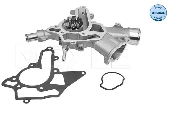 MEYLE 6132200003 Помпа Opel Corsa/Tigra 1.0/1.4