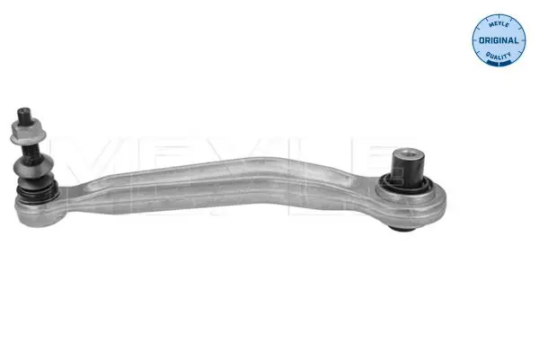 Meyle 3160500054 Рычаг подвески