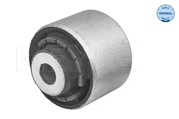 Meyle 1006100021 С-б.рычага AUDI A4 (8K2, 8K5,