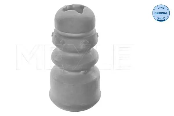MEYLE 1007420027 Буфер
