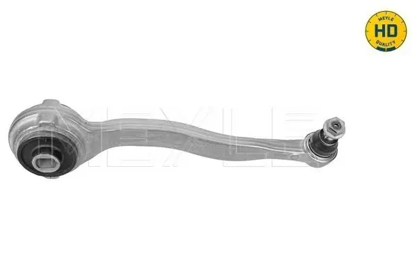 MEYLE 0160500032HD Рычаг подвески MB