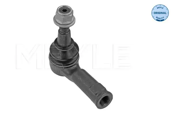 MEYLE 53160200007 Шарнир