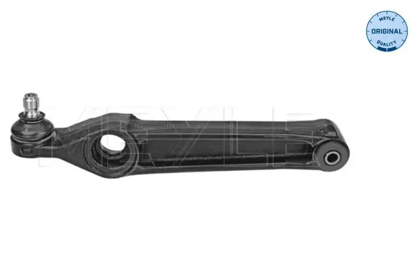 MEYLE 6160500025 Рычаг независимой подвески