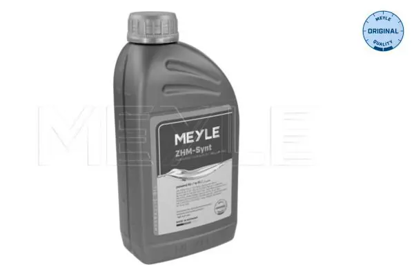 MEYLE 0140206100 Жидкость для гидросистем