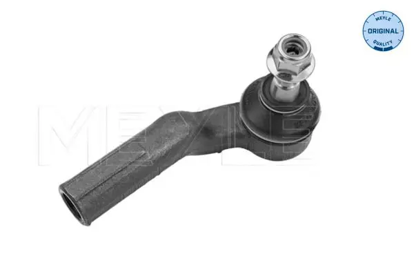 Meyle 7160200027 Наконечник рулевой тяги R
