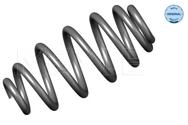MEYLE 1007390009 Пружина