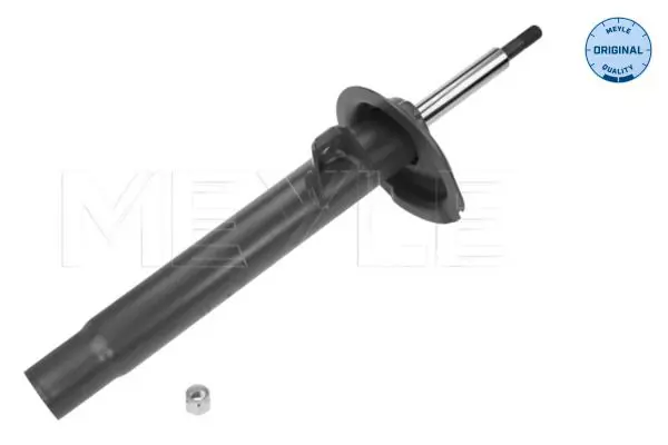 Meyle 3266230019 Амортизатор передний R BMW E46