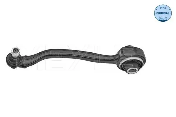Meyle 0160500029 Рычаг подвески MB W203 10/00-