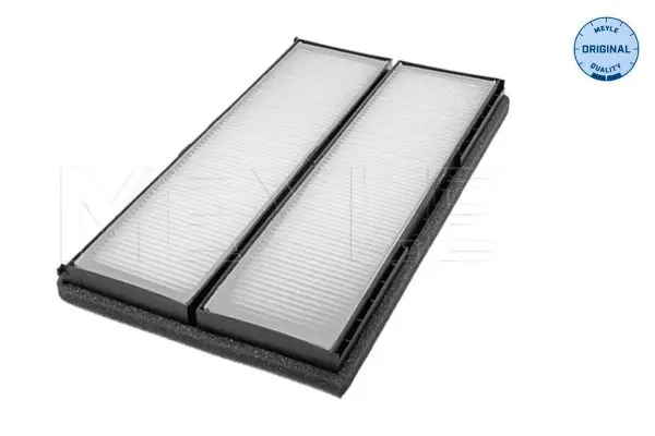 MEYLE 0123190012 Фильтр