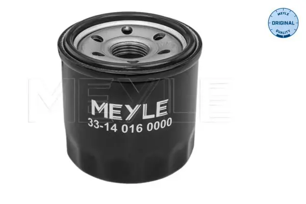 MEYLE 33140160000 Фильтр