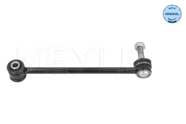 MEYLE 11160100002 Поперечный соединитель цапфы