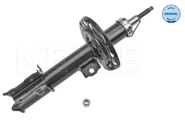 Meyle 6266230004 Амортизатор подвески