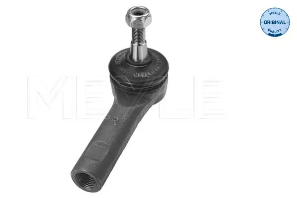 MEYLE 2160200023 Шарнир