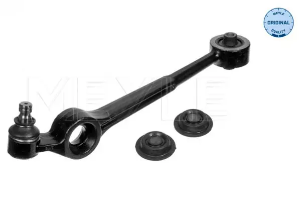 MEYLE 1160500025 Рычаг независимой подвески