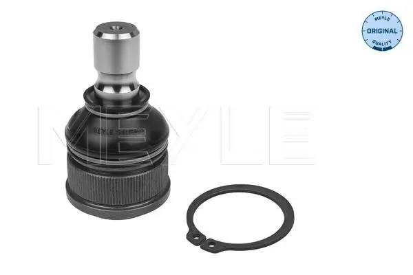 MEYLE 35160100006 Опора шаровая L=R MAZDA 3 03->