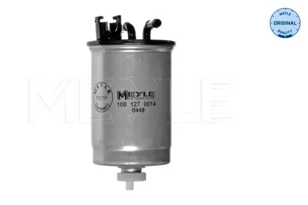 MEYLE 1001270014 Фильтр