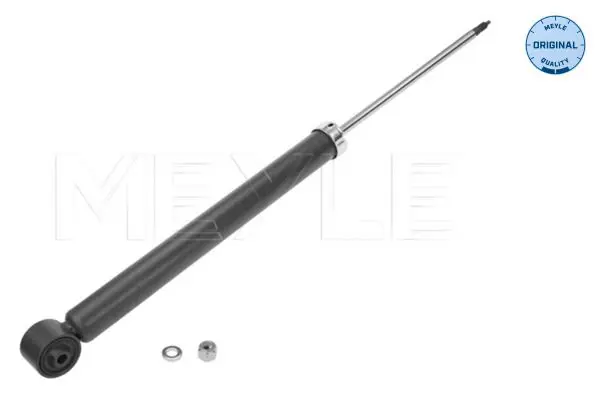 Meyle 1267250010 Амортизатор