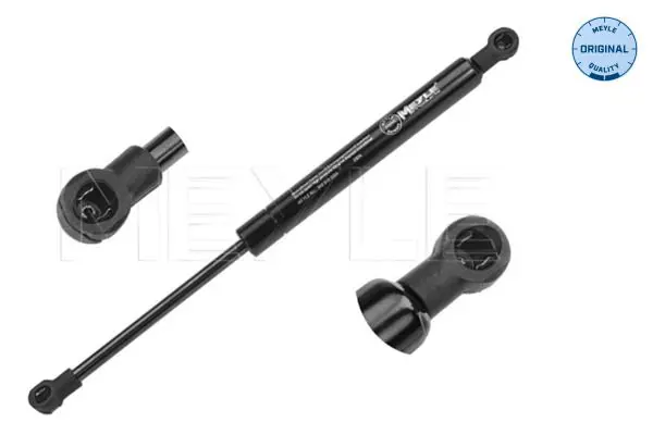MEYLE 3409100001 Газовая пружина
