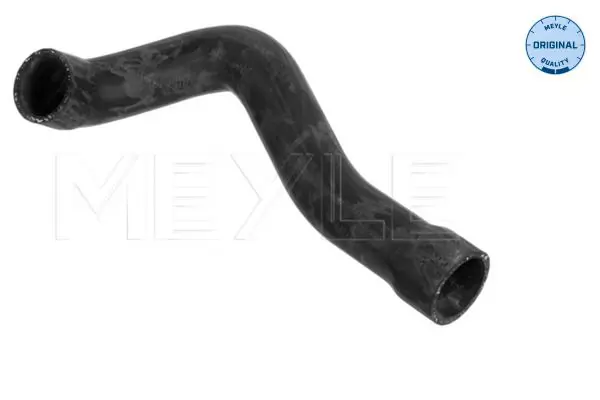 MEYLE 3191153189 Патрубок радиатора (от