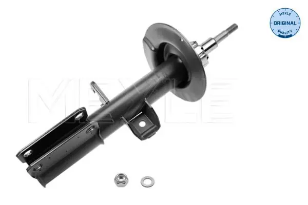 Meyle 3266230014 Амортизатор передний r MEYLE