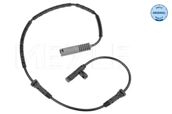 MEYLE 3148000040 Датчик вращения колеса [ABS]