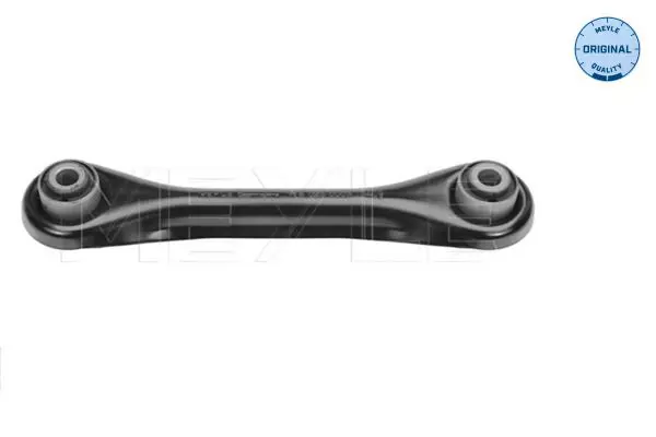 Meyle 7160350005 Рычаг задней подвески L=R FORD