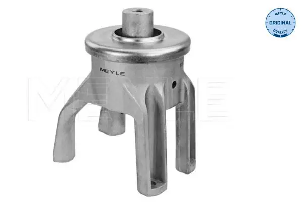 Meyle 1001990147 Опора двигателя