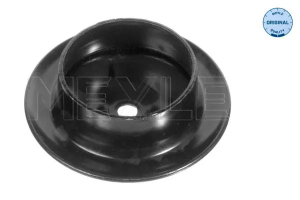 MEYLE 1005120102 Тарелка пружины SEAT Toledo/VW