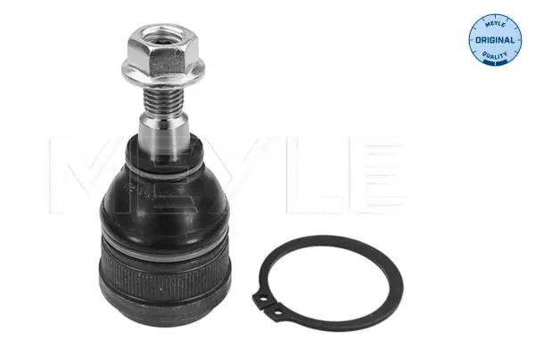 Meyle 0160100012 Шарнир независимой подвески 