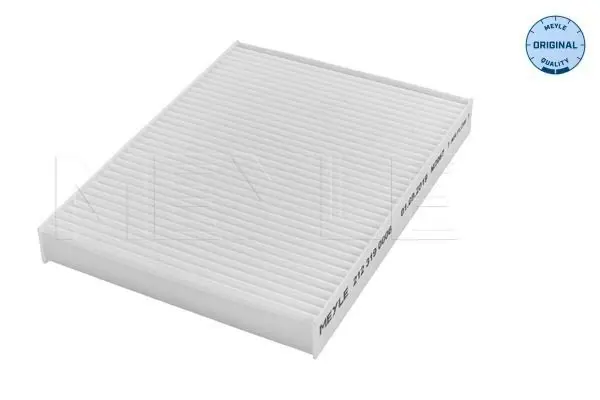 MEYLE 2123190006 Фильтр