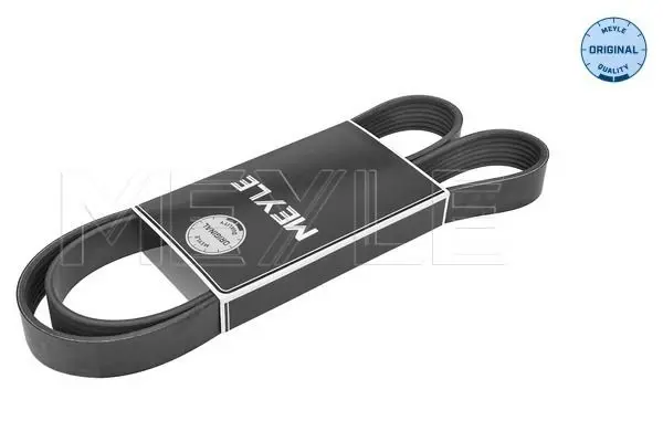 MEYLE 0500071360D Ремень VW VR6