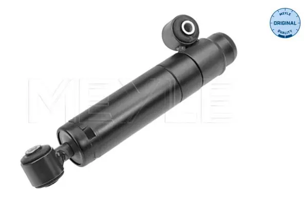 MEYLE 2267150007 Амортизатор