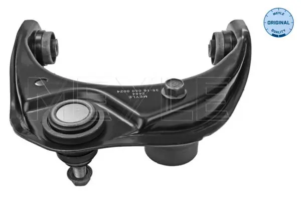 MEYLE 35160500024 Рычаг независимой подвески