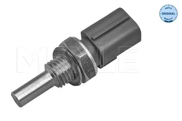 MEYLE 30148210004 Датчик, температура
