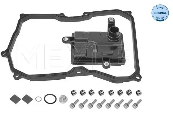 MEYLE 1001350111SK Комплект запчастей, смена
