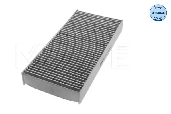MEYLE 40123200003 Фильтр салон.угол.CITROEN C5