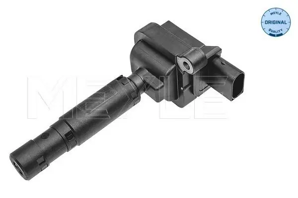 MEYLE 0148850009 Катушка зажигания