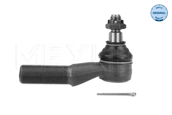 MEYLE 0360200011 Наконечник попе