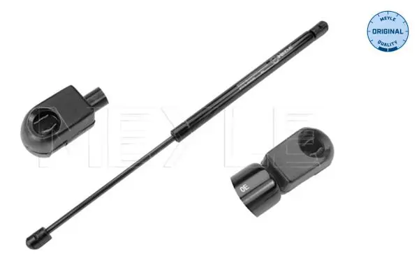 MEYLE 0409100014 Газ. пружина, заднее стекло