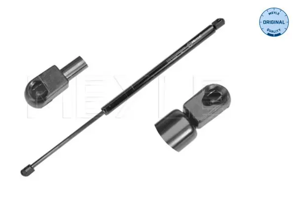 MEYLE 0409100022 Газовая пружина