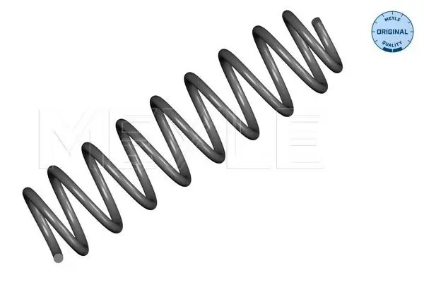 MEYLE 1007390021 Пружина