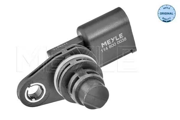 MEYLE 1148000038 Датчик, положение распредвала