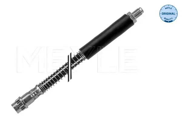 MEYLE 16145250028 Шлангопровод