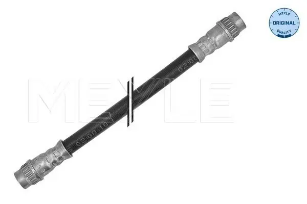 MEYLE 16145250030 Тормозной шланг