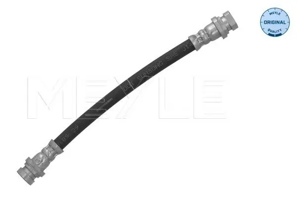MEYLE 16145250036 Тормозной шланг