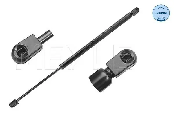 MEYLE 16409100017 Газовая пружина