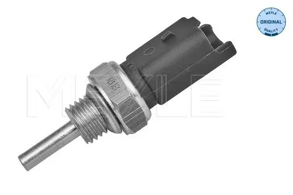 MEYLE 2148210008 Датчик, температура