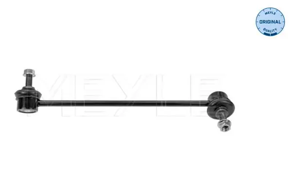 MEYLE 28160600027 Стойка
