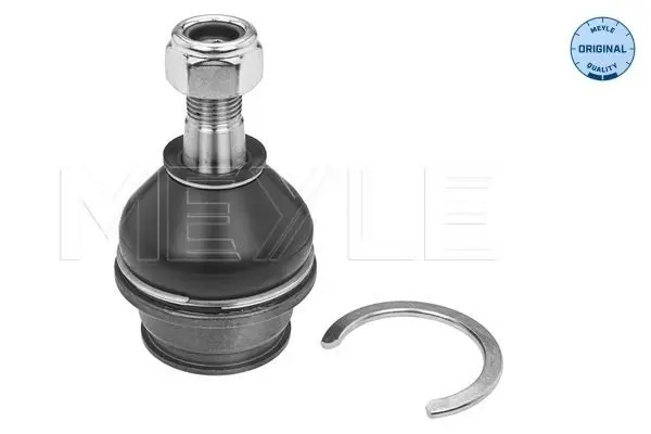 MEYLE 30160100087 Шаровая опора