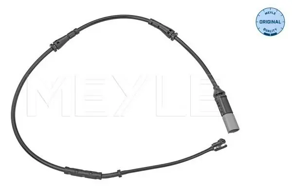 MEYLE 3145270045 Датчик износа тормозных